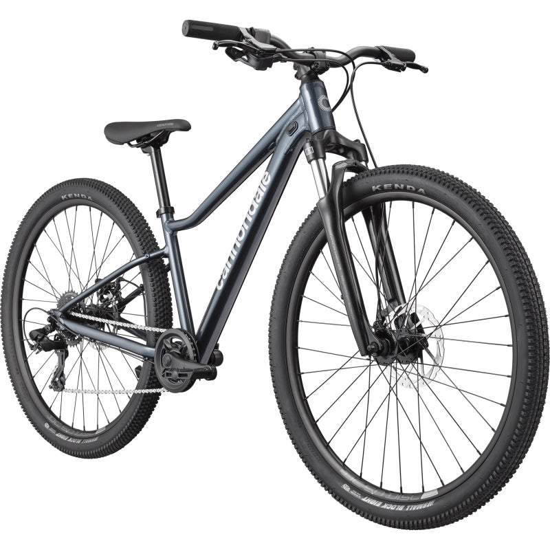 Cannondale Trail 26
