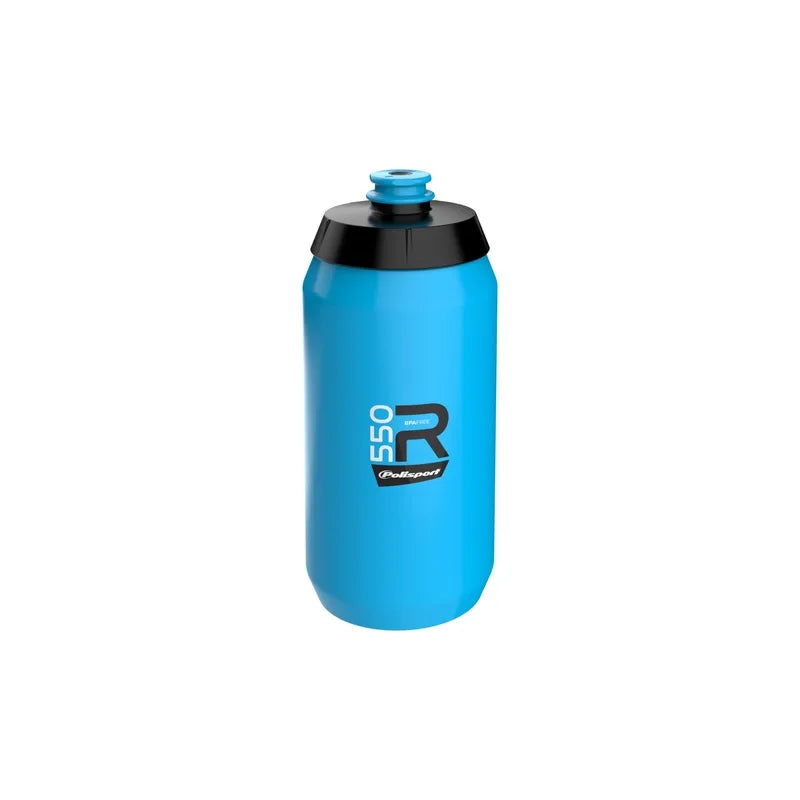 Polisport Water Bottle 550ML