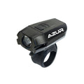 Azur Usb Head Light 400L