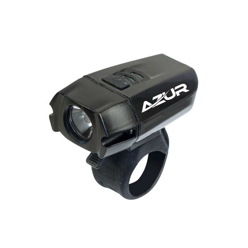 Azur Usb Head Light 400L