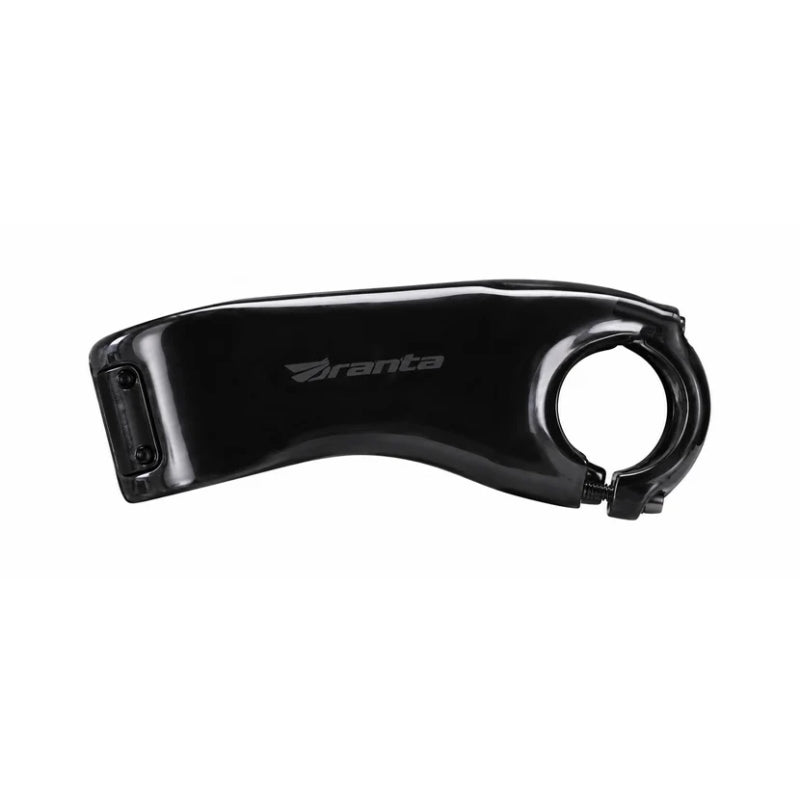 X-lab Xlab GT8 Stem