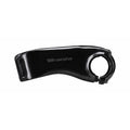 X-lab Xlab GT8 Stem