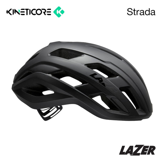 Lazer Strada Kineticore Helmet