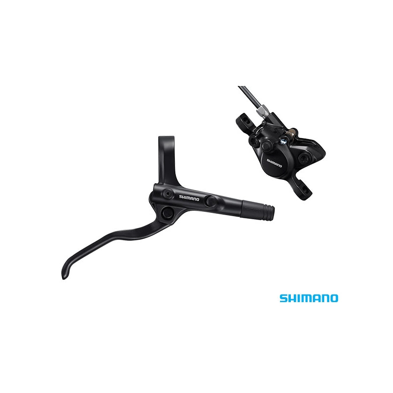 Shimano Altus BR-MT200 Front Disc Brake