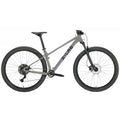 X-lab MT1