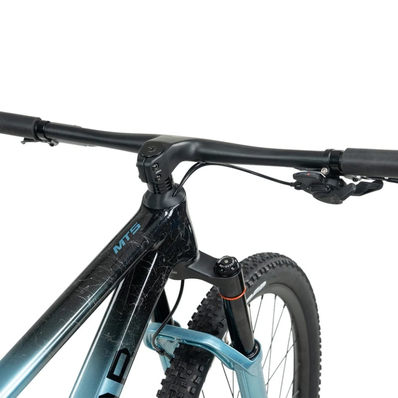 X-lab MT5 Carbon
