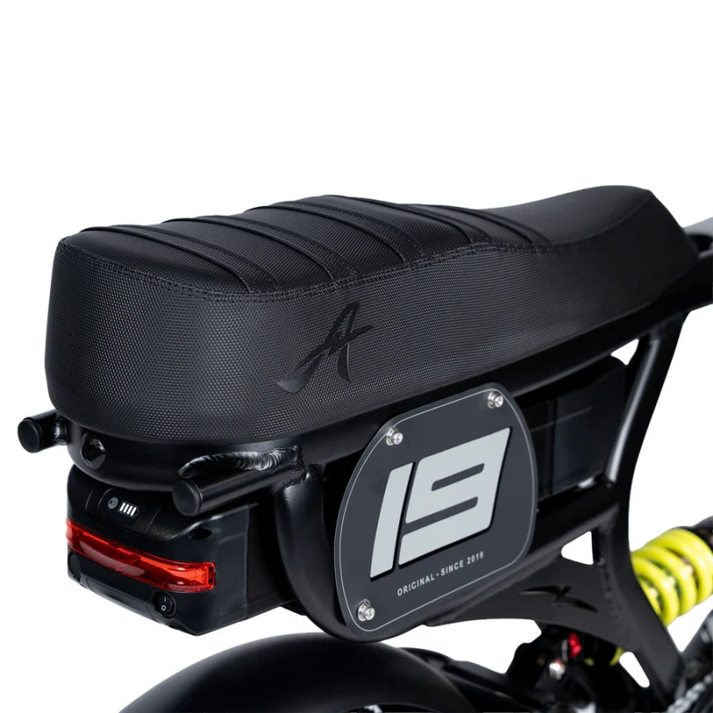 Ampd Bros Ace-x Mini Pro S5
