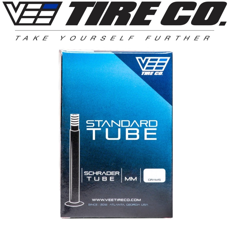 Vee Tire CO Tube - Schrader 20