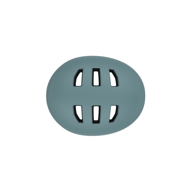 Lazer - Maze Helmet Stone Blue