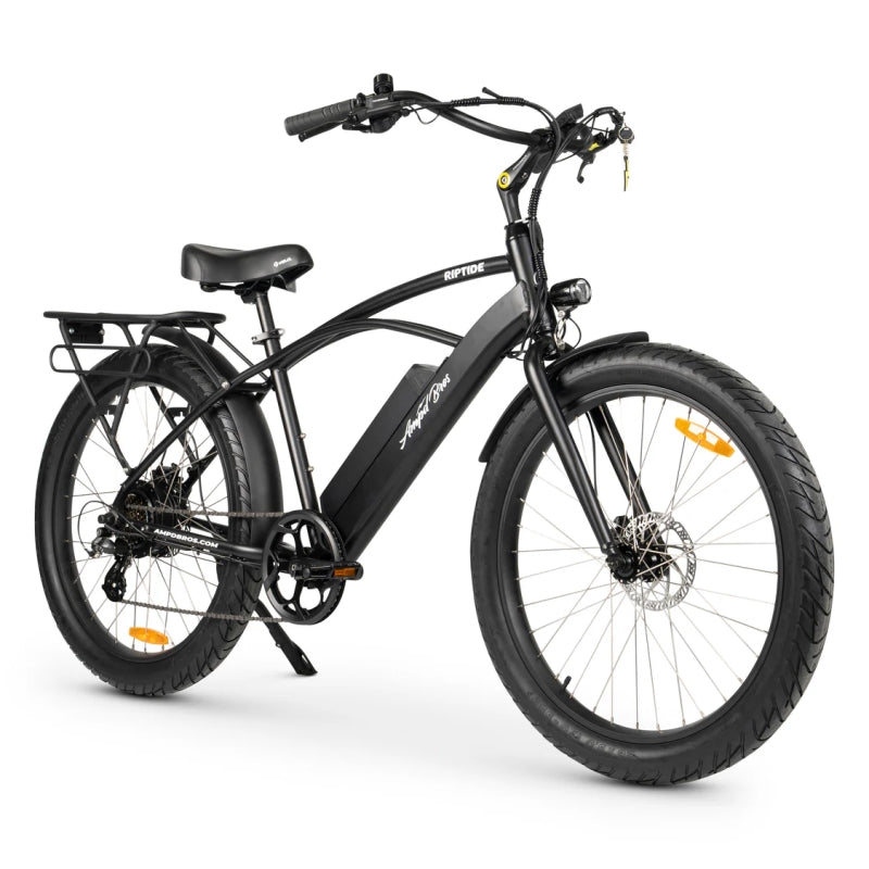 Ampd Bros Riptide