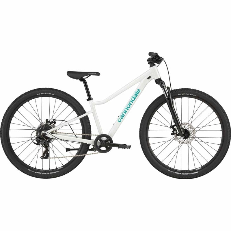 Cannondale Trail 26