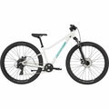 Cannondale Trail 26