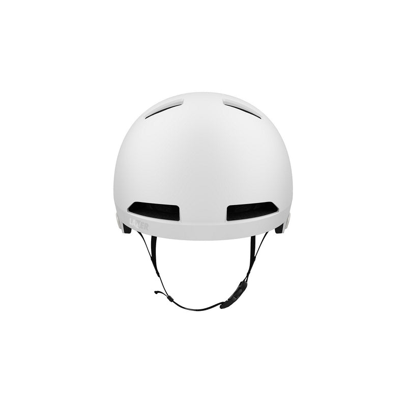 Lazer - Maze Helmet Matte White