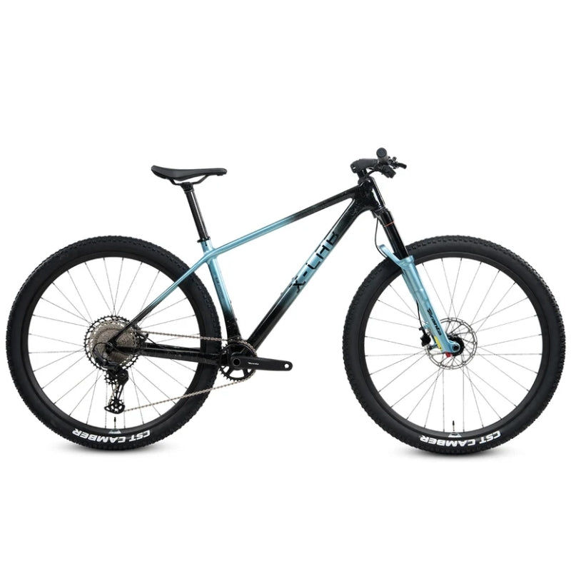 X-lab MT5 Carbon