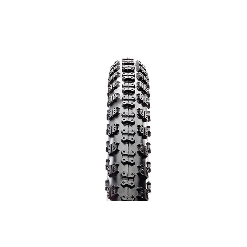 Cst Tyre COMP3 Bmx - 16 X 2.125