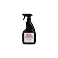Ride Mechanic - Bike Juice 750ML - Concentrate Degreaser