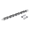 Shimano XT / Ultegra CN-M8100 W/quick Link Chain