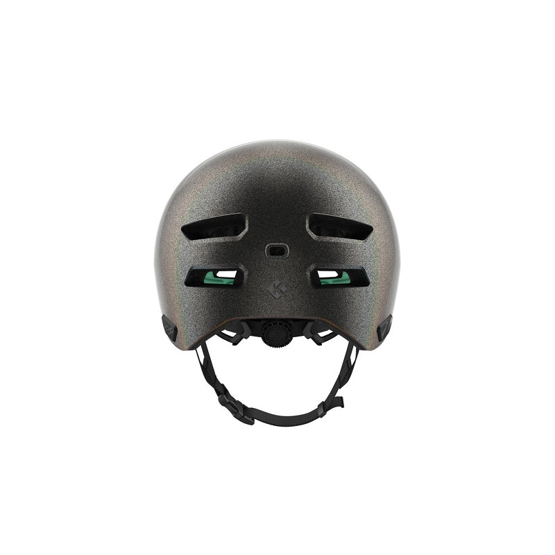 Lazer Helmet - Maze Helmet Galaxy