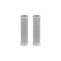 Funn Grips - Holeshot - Triple Fin Design - Outer Dia. 30.5MM -