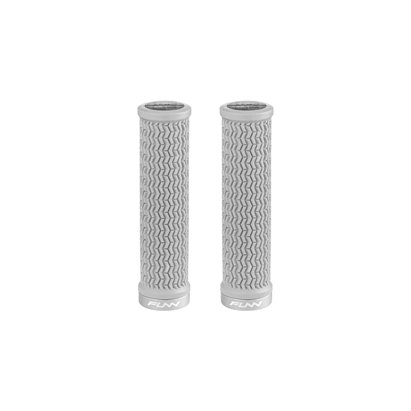 Funn Grips - Holeshot - Triple Fin Design - Outer Dia. 30.5MM -