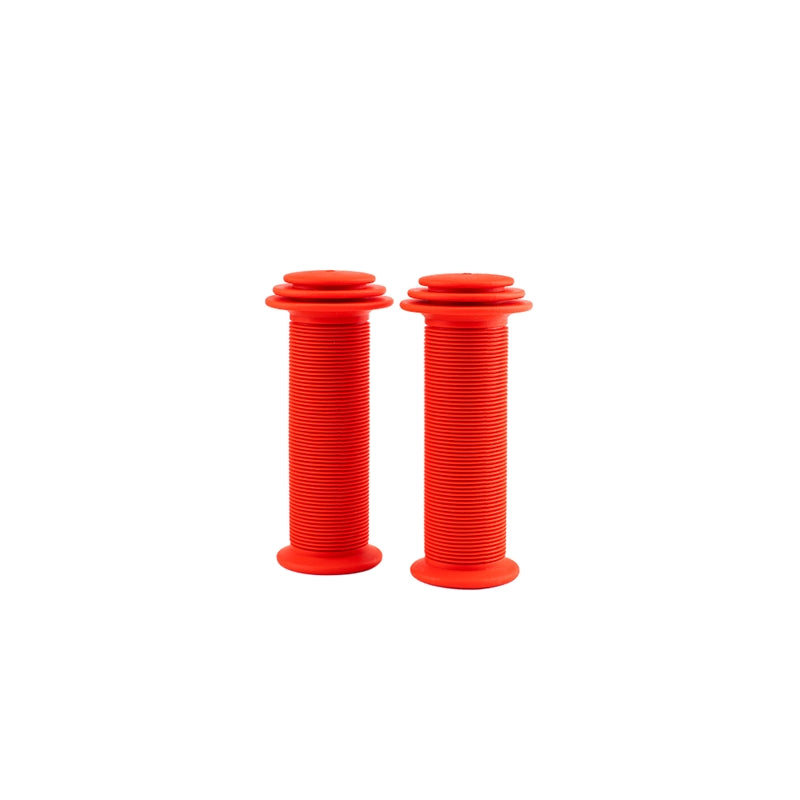 Rascal Kids Grips 100MM