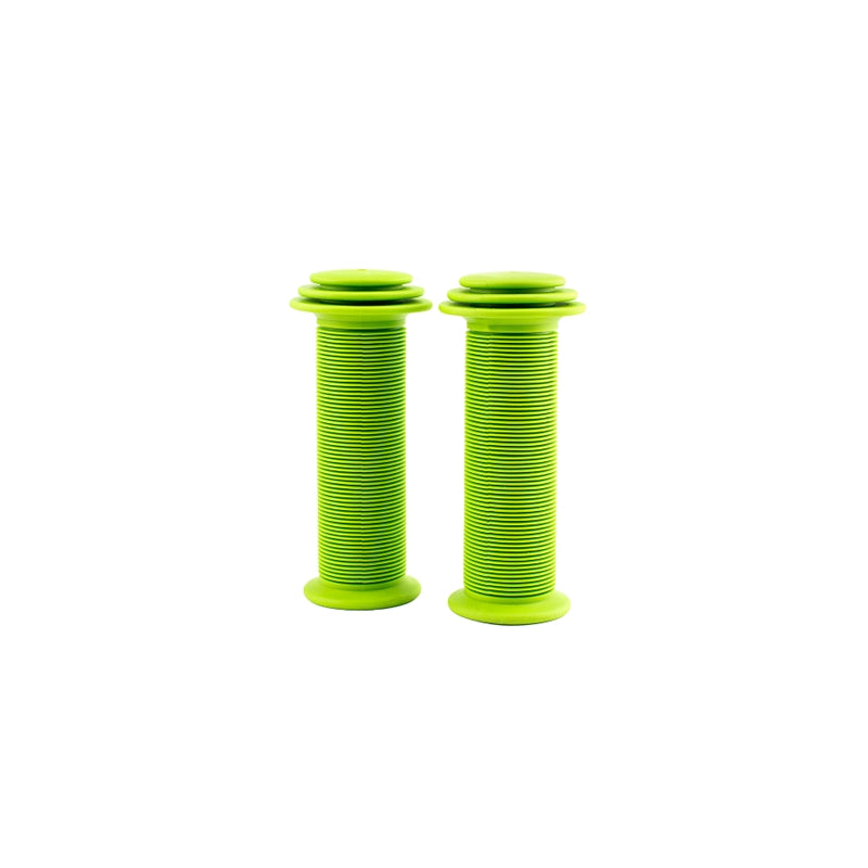 Rascal Kids Grips 100MM