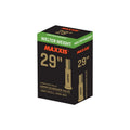 Maxxis Tube - Welter Weight - 29 X 1.75 / 2.4 (700 X 41 / 61) - Schrader 48MM