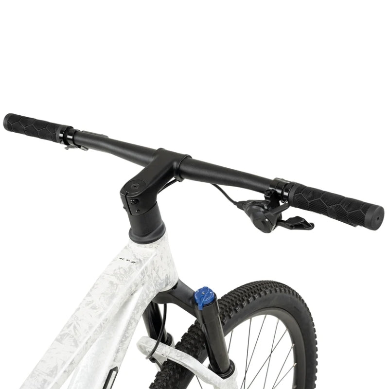 X-lab MT2 Polar White
