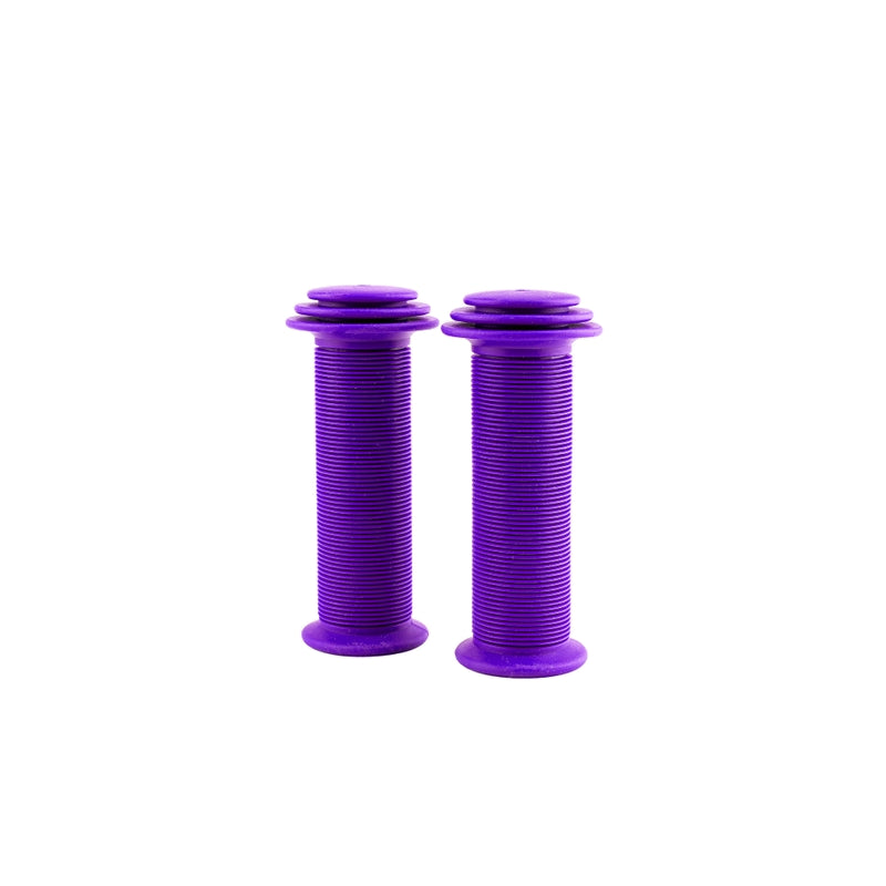 Rascal Kids Grips 100MM