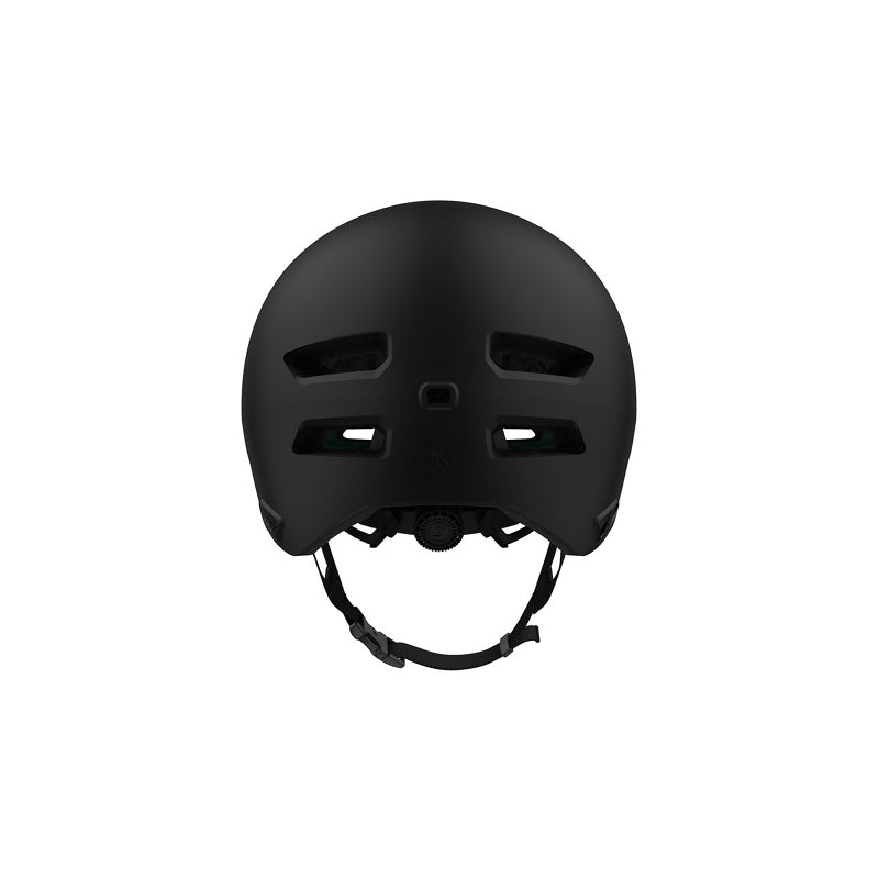 Lazer - Maze Helmet Matte Black