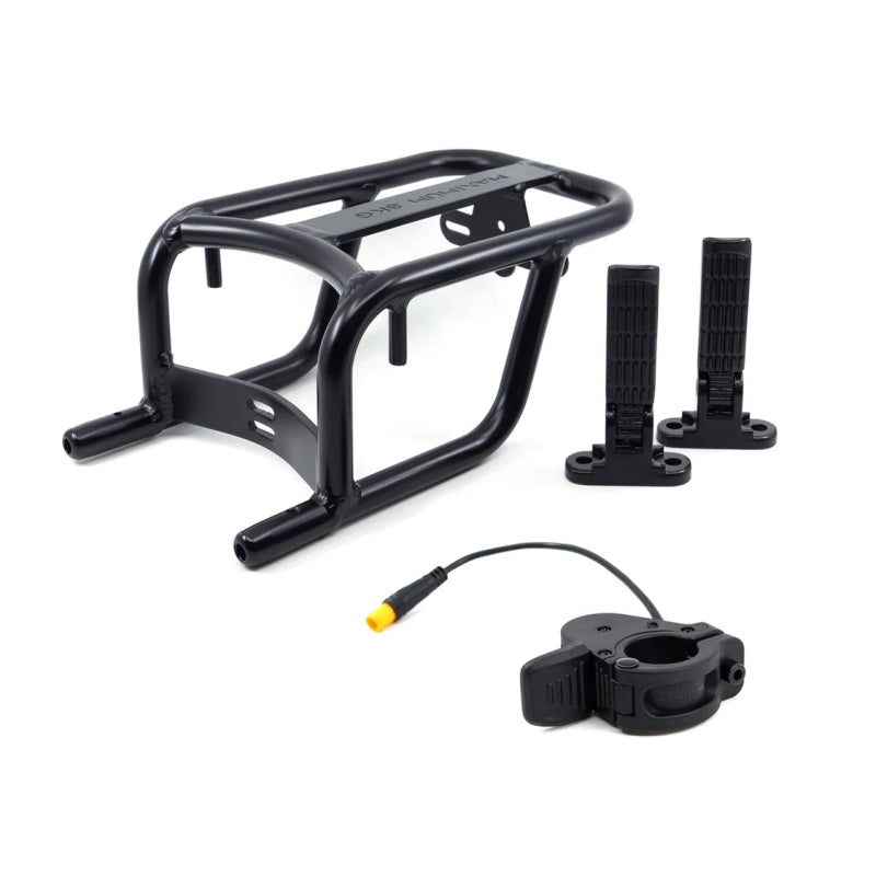 Ampd Bros Ace Bike Essentials Pack