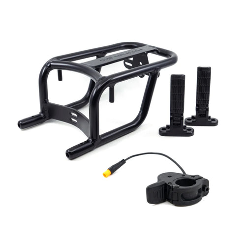 Ampd Bros Ace Bike Essentials Pack