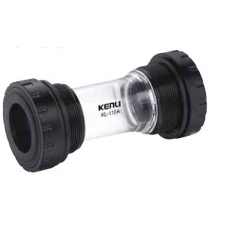 Kenli Ext BB 24MM 68/73MM