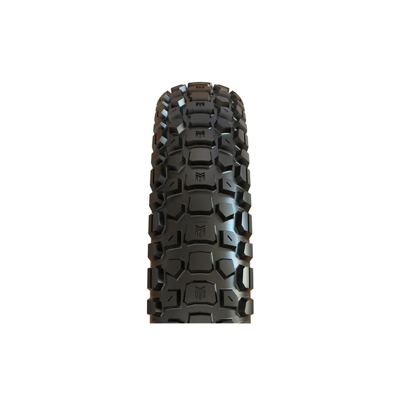 MAXXIS MAXXVENTURE 20 X 4.0 MT WIREBEAD