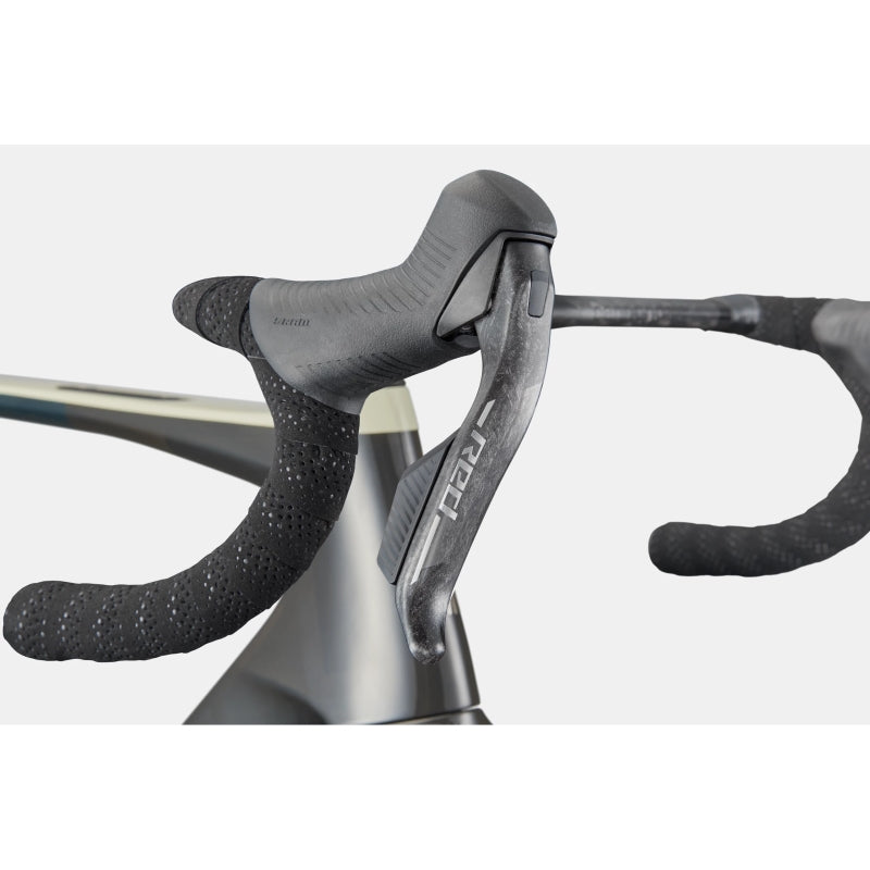 Cannondale Superx LAB71