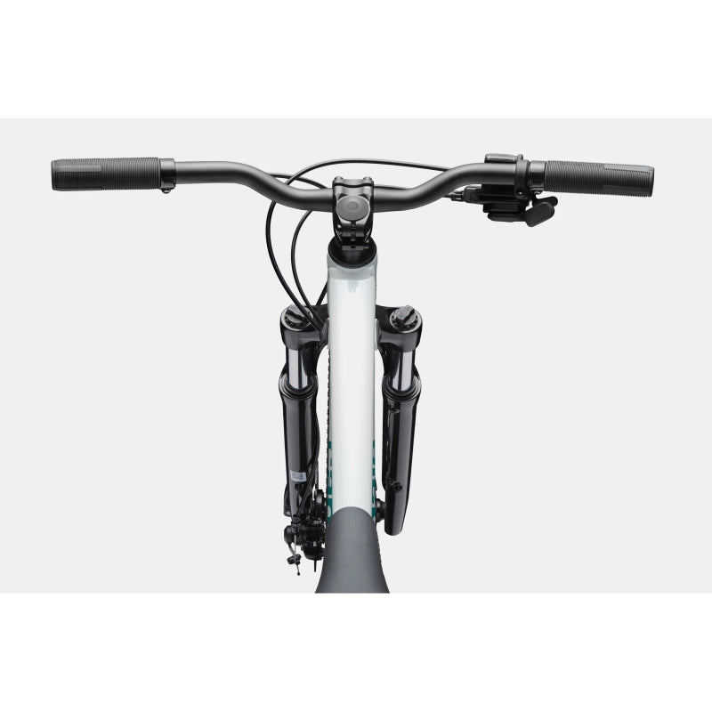 Cannondale Trail 26