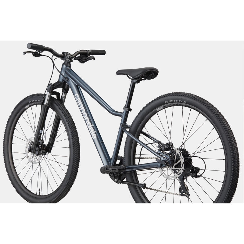 Cannondale Trail 26
