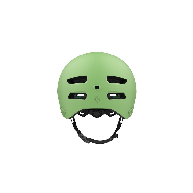 Lazer Helmet - Maze JR KC Matte Lime
