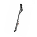 Qbp Rear Kstand C'stay KSA18HD