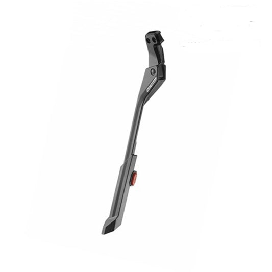Qbp Rear Kstand C'stay KSA18HD