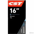 Cst Tube 16 X 4.0 - SV40MM