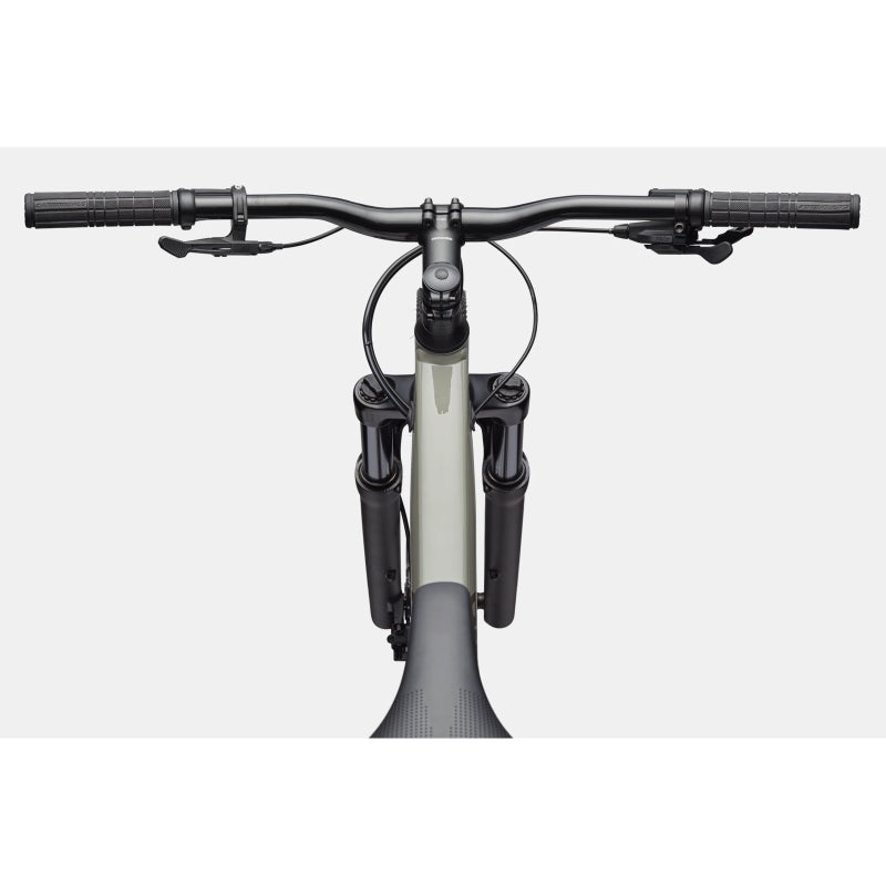 Cannondale Trail 1 Tiger Shark
