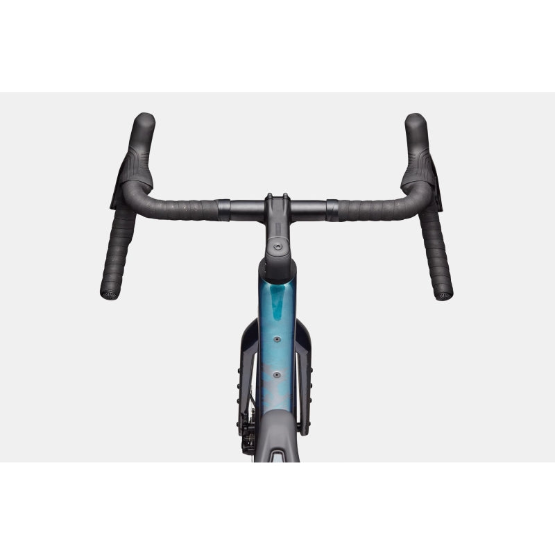 Cannondale Topstone Carbon 3 Grx - 1X