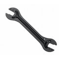 Coloury Cone Spanner Set 13-16
