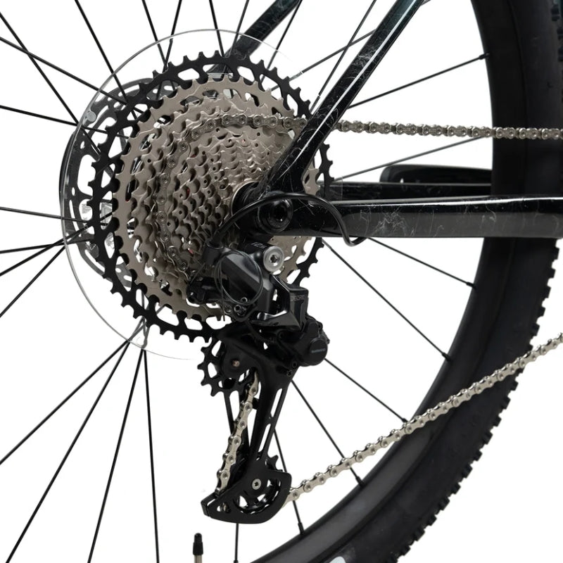 X-lab MT5 Carbon