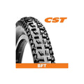 Cst Bft 24 X 2.40 - Wirebead