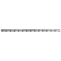 Sram Rival Flatop D1 W/ Powerlock Chain