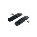 Shimano BR-9000 R55C4 Pad Inserts 1 Wheel Shimano/sram