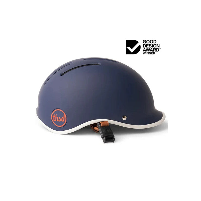 Thousand Helmets Heritage 2
