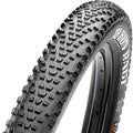 Maxxis - Rekon Race - 29 X 2.40 - Maxxspeed / Exo / TR - Foldable 120 Tpi E25